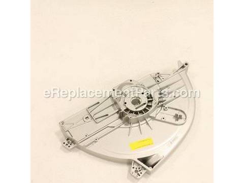10140243-1-M-Makita-158811-8-Blade Case