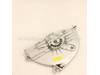 Blade Case – Part Number: 158811-8