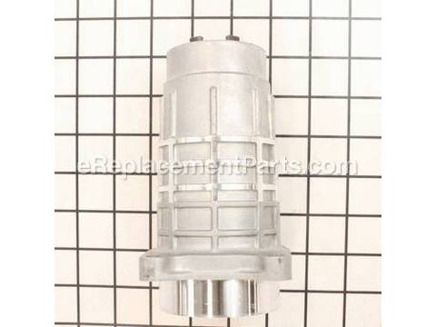 10140247-1-M-Makita-158858-2-Barrel Cpl.