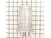 Barrel Cpl. – Part Number: 158858-2