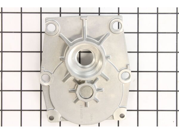 10140248-1-M-Makita-158859-0-Gear Housing Cpl.