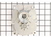 Gear Housing Cpl. – Part Number: 158859-0