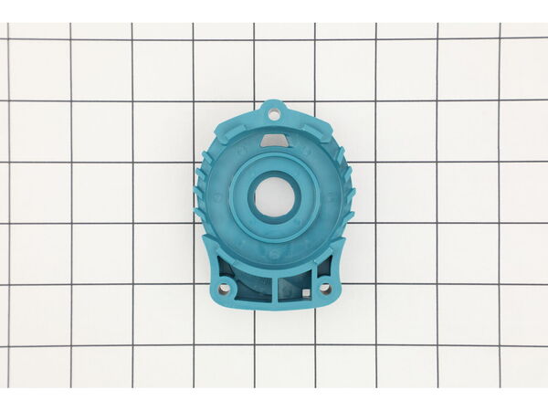 10140249-1-M-Makita-158874-4-Gear Housing Cover Complet