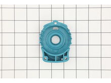Gear Housing Cover Complet – Part Number: 158874-4