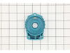 Gear Housing Cover Complet – Part Number: 158874-4