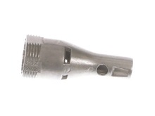 Locator L Complete – Part Number: 158876-0