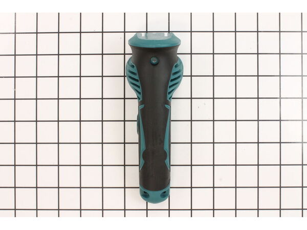 10140251-1-M-Makita-158877-8-Handle Cover S Complete