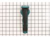 Handle Cover S Complete – Part Number: 158877-8