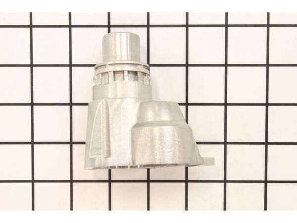 10140255-1-M-Makita-158896-4-Gear Housing Ln Cpl.