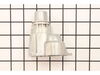 Gear Housing Ln Cpl. – Part Number: 158896-4