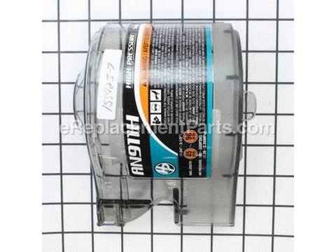 10140257-1-M-Makita-158923-7-Magazine Cap Complete