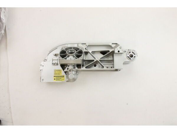 10140260-1-M-Makita-158956-2-Blade Case Complete
