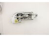 Blade Case Complete – Part Number: 158956-2