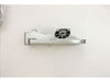 10140260-2-S-Makita-158956-2-Blade Case Complete