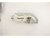 10140260-3-S-Makita-158956-2-Blade Case Complete