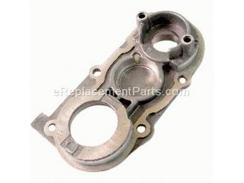 10140261-1-M-Makita-158957-0-Bearing Box Complete