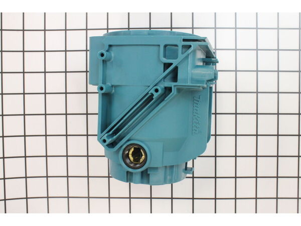 10140262-1-M-Makita-158958-8-Motor Housing Complete