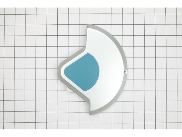 10140263-1-M-Makita-158959-6-Safety Cover A Complete