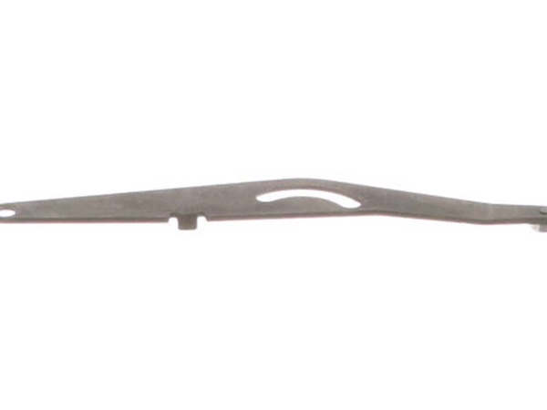 10140264-1-M-Makita-158960-1-Link Plate Complete