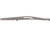 Link Plate Complete – Part Number: 158960-1