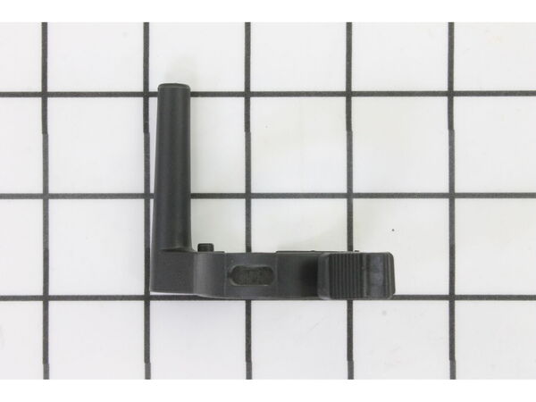 10140266-1-M-Makita-158962-7-Stopper Lever Compete