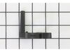 Stopper Lever Compete – Part Number: 158962-7