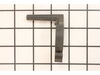 10140266-3-S-Makita-158962-7-Stopper Lever Compete