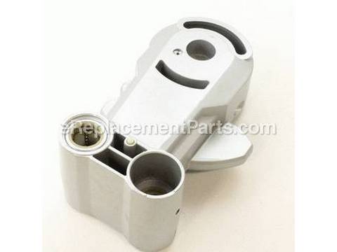 10140267-1-M-Makita-158963-5-Arm Complete