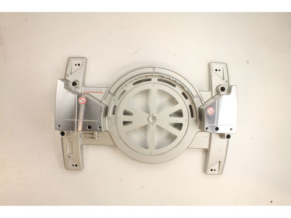 10140269-1-M-Makita-158965-1-Base Complete