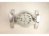 Base Complete – Part Number: 158965-1