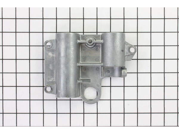 10140272-1-M-Makita-158968-5-Linear Bearing Box Complete