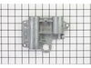 Linear Bearing Box Complete – Part Number: 158968-5