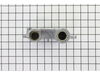 10140272-2-S-Makita-158968-5-Linear Bearing Box Complete