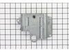 10140272-3-S-Makita-158968-5-Linear Bearing Box Complete