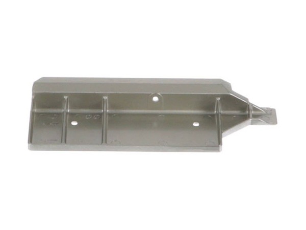 10140273-1-M-Makita-158969-3-Upper Fence (left)