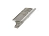 10140273-2-S-Makita-158969-3-Upper Fence (left)