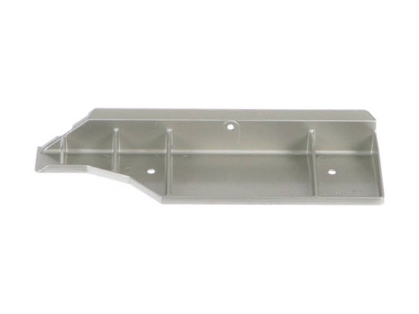 10140274-1-M-Makita-158970-8-Upper Fence (right)