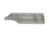 Upper Fence (right) – Part Number: 158970-8