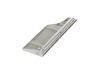 10140274-2-S-Makita-158970-8-Upper Fence (right)