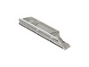 10140274-3-S-Makita-158970-8-Upper Fence (right)