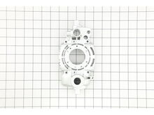 Motor Bracket Complete – Part Number: 158971-6