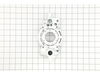 10140275-1-S-Makita-158971-6-Motor Bracket Complete