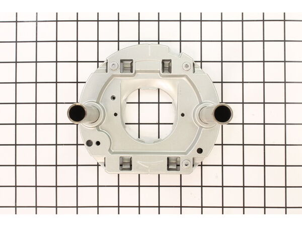 10140277-1-M-Makita-158973-2-Base Complete