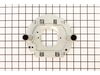 Base Complete – Part Number: 158973-2