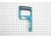Handle Cover Complete – Part Number: 158981-3