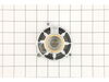 Bearing Box Cpl – Part Number: 158985-5