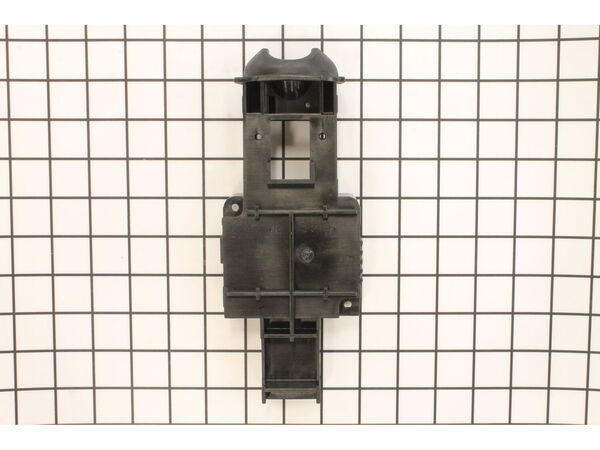 10140283-1-M-Makita-158986-3-Controller Cover Cpl.