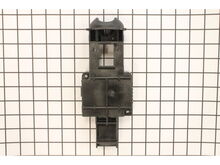 Controller Cover Cpl. – Part Number: 158986-3