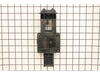 Controller Cover Cpl. – Part Number: 158986-3
