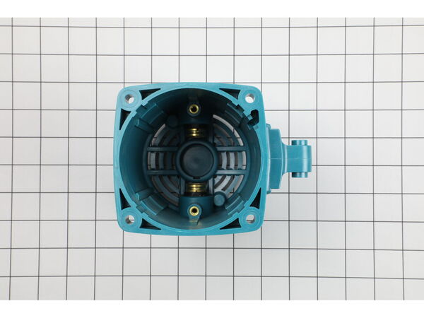10140285-1-M-Makita-159034-1-Motor Housing